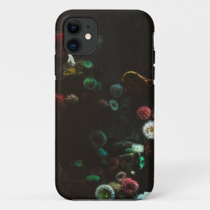 Wonderful Ocean Waves iPhone 11 Case