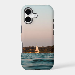 Wonderful Sea Landscape Best gift for sea lovers