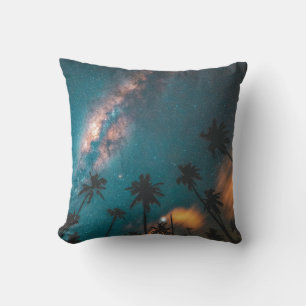 Wonderful Sea Life Cushion