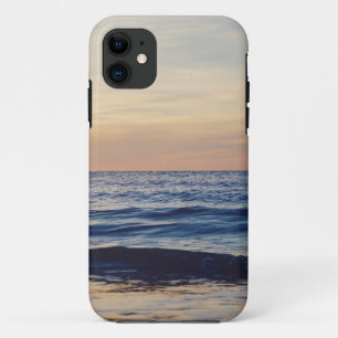 Wonderful Sea View iPhone 11 Case