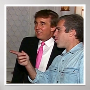 'Wonderful Secret' Poster