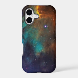 Wonderful Space