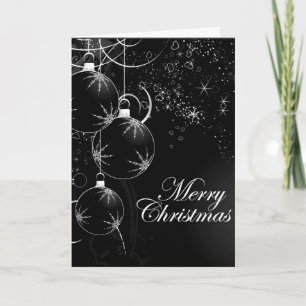 WONDERFUL TIME OF THE YEAR  **MERRY CHRISTMAS" HOLIDAY CARD