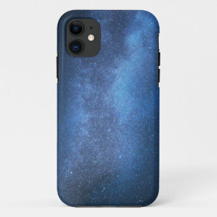 Wonderful Universe iPhone 11 Case