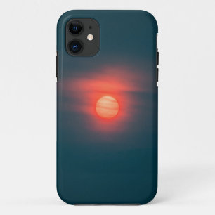 Wonderful Universe iPhone 11 Case