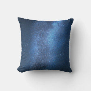Wonderful Universe Cushion
