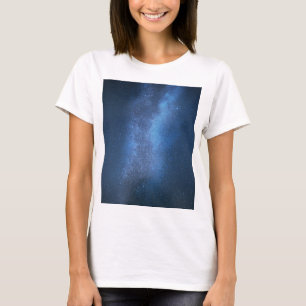 Wonderful Universe T-Shirt
