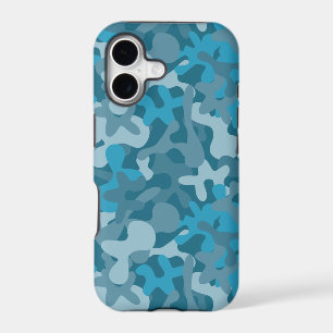 Wonderland Signature Camo