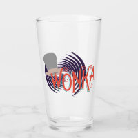 Wonka Spiral Logo