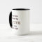 Won't Die Without Coffee Others Might Fun Quote