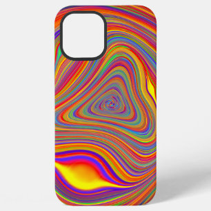 woobly iPhone 12 pro max case