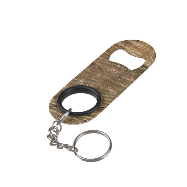 wood (Back Angled)