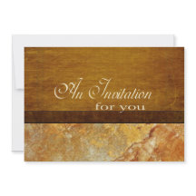 Wood and Stone Business Executive Retirement