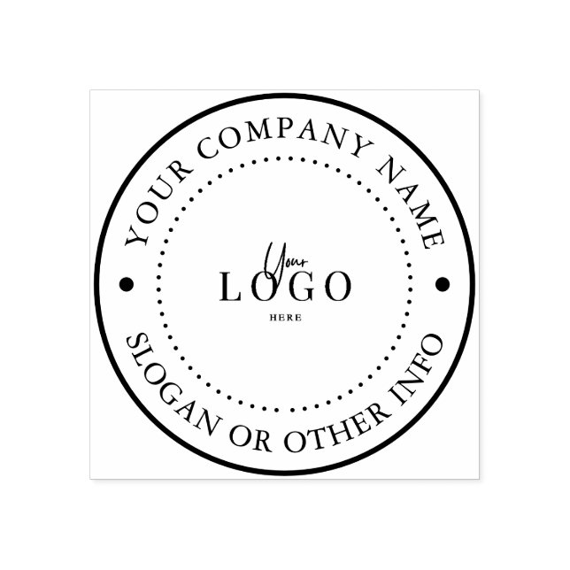 Wood Art Stamp (Imprint)