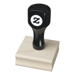 Wood Art Stamp