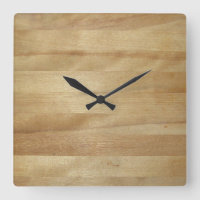 Wood Background, Joined Wood, Wood Texture