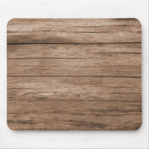 wood board Wood