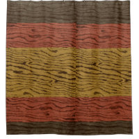 Wood Boards Germany flag