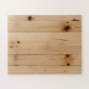 wood boards jigsaw puzzle
