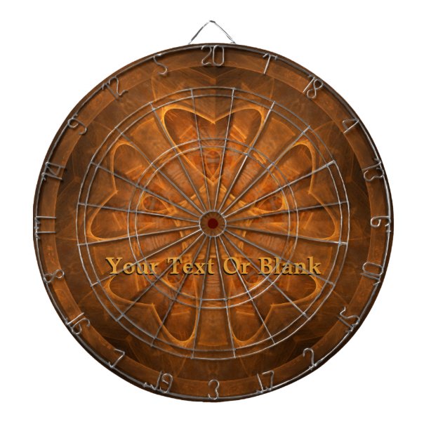 Blank Dart Boards &amp; Equipment | Zazzle.co.uk