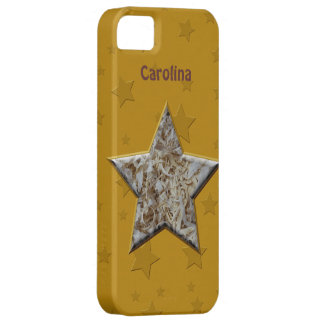 Pics Photos - Pop Art Woodworking T Shirts