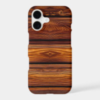 Wood Design