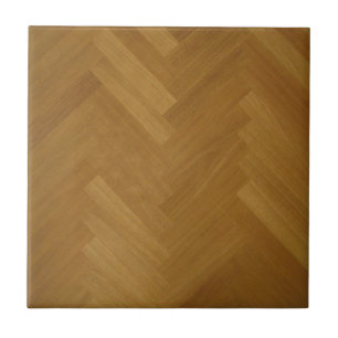 Wood Floor Panel Texture Background Tile