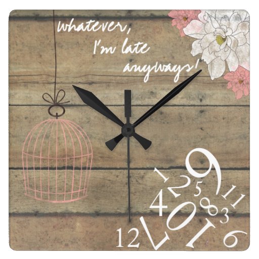  zazzle.co.uk 