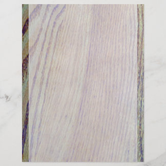 Wood Grain