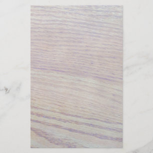 Wood Grain