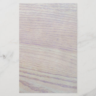 Wood Grain