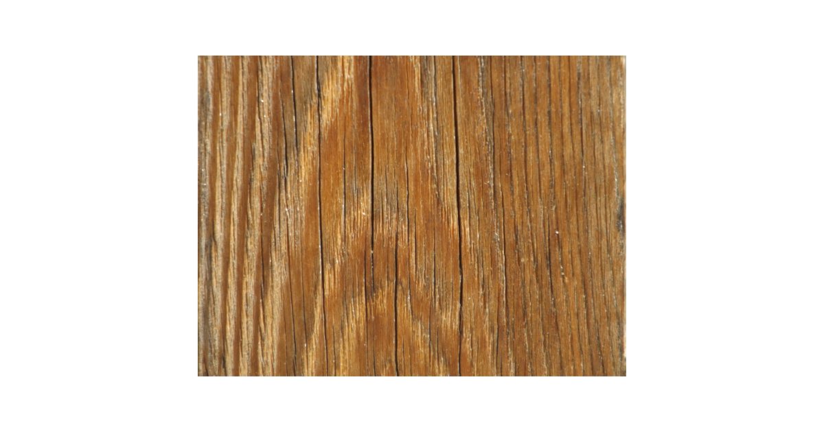 Wood Grain Fabric Zazzle