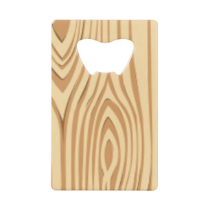 WOOD GRAIN PATTERN