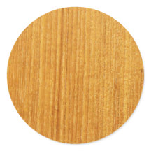 Wood Grain Pattern