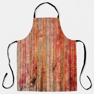 wood grungy backgroundbackground,abstract,antique, apron