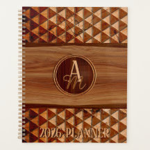 Wood marquetry and carving customisable 2026