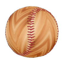 Wood Pattern Art - Modern Style Indoor Area 