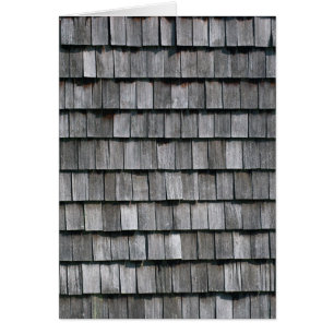 wood shingles shingles