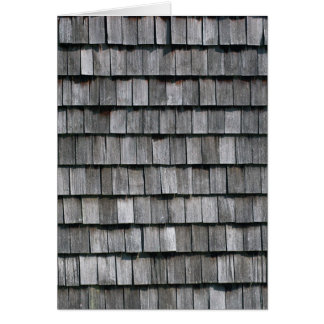 wood shingles shingles