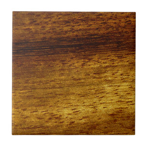 Wood teak Tile