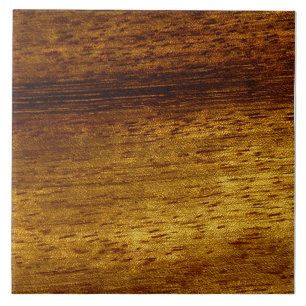 Wood teak Tile