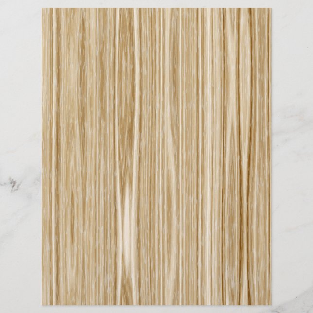 wood texture (Front)