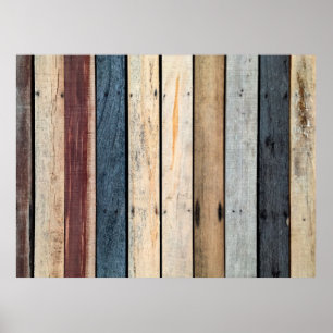 Wood texture backgroundfloor,texture,wooden,backgr poster