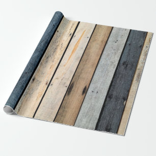 Wood texture backgroundfloor,texture,wooden,backgr wrapping paper