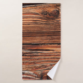 Wood texture close-up. background,texture,wooden,a bath towel