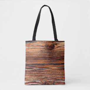 Wood texture close-up. background,texture,wooden,a tote bag