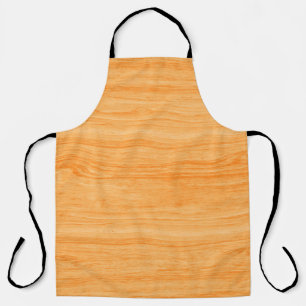 wood texture with natural patternwood,aged,antique apron