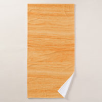 wood texture with natural patternwood,aged,antique
