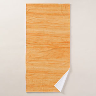 wood texture with natural patternwood,aged,antique bath towel
