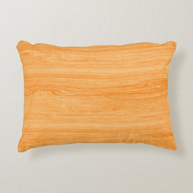 wood texture with natural patternwood,aged,antique decorative cushion (Front)